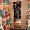 breezxuyvisual__