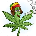 @selldimebagz