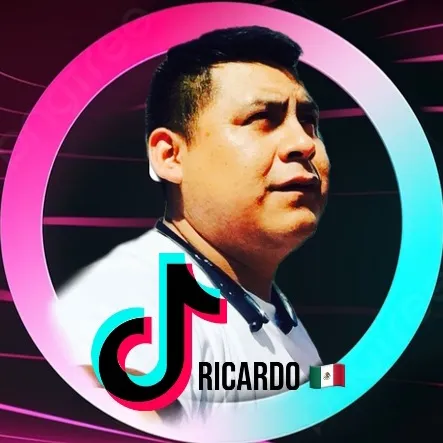 @ricardodezhaoficial