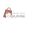 casagomeshop