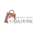 @casagomeshop