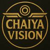 chaiyavision