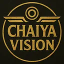 @chaiyavision