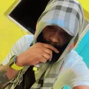 @kemarfrieye