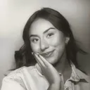 @dianneimendoza