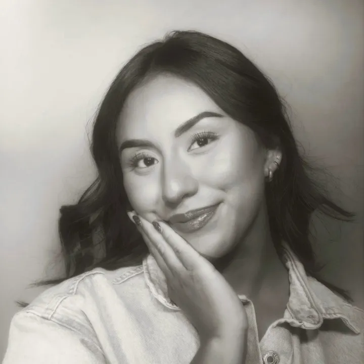 dianneimendoza