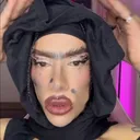@grandee.queen