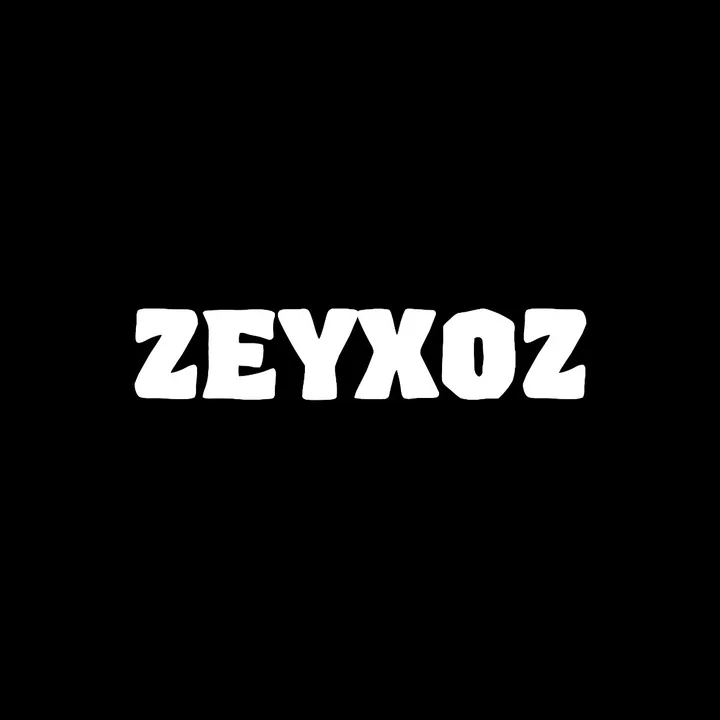 @zeyxoz
