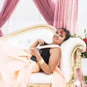 @dipika_katel