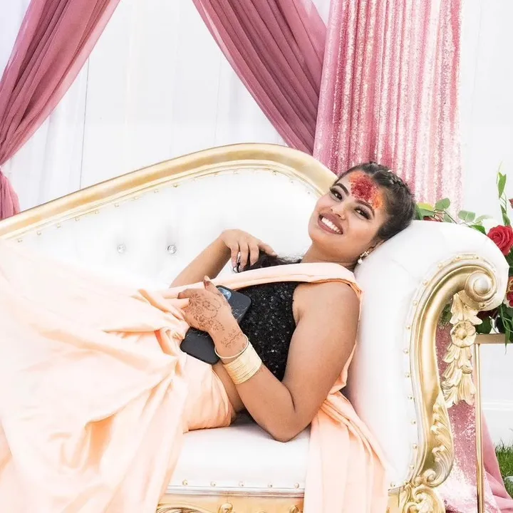 dipika_katel