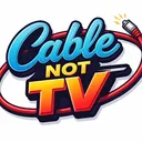 @cablenottv