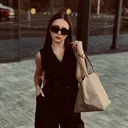 @lixsiiiii