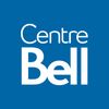 centre.bell