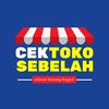 cektokosebela