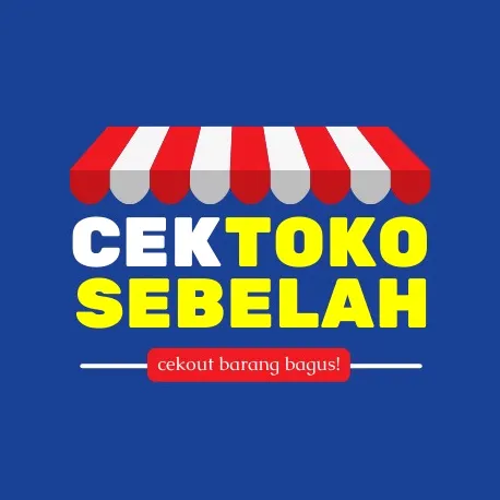 cektokosebela