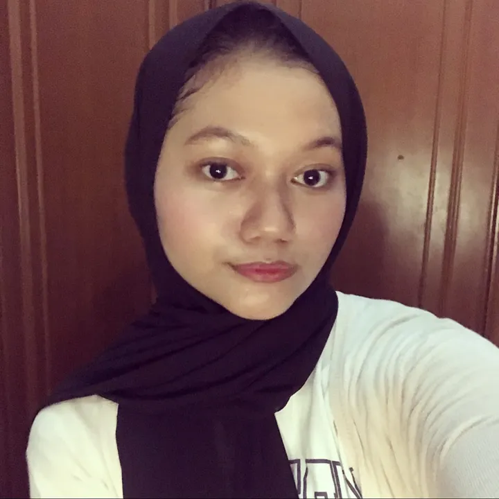 dapiinna