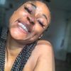 princess_toria23