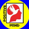 positivemindofficial