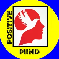 positivemindofficial