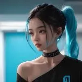 @tndu2948