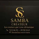 @sambacreateur02
