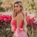 @alemiarojasoficial