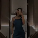 @alessiabellaprima