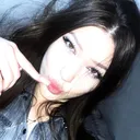 @pankovaa7
