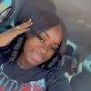 rootedinfaithdailyy