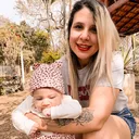 @babyalice3105