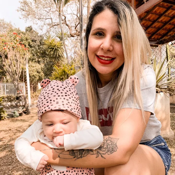 babyalice3105