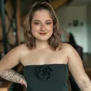 @maelwenn.nv