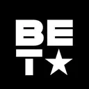 @bet