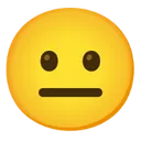 @unknown.00082