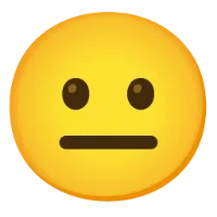 @unknown.00082