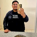 @hectorrikrdo1