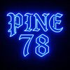 pine_1978