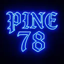 @pine_1978