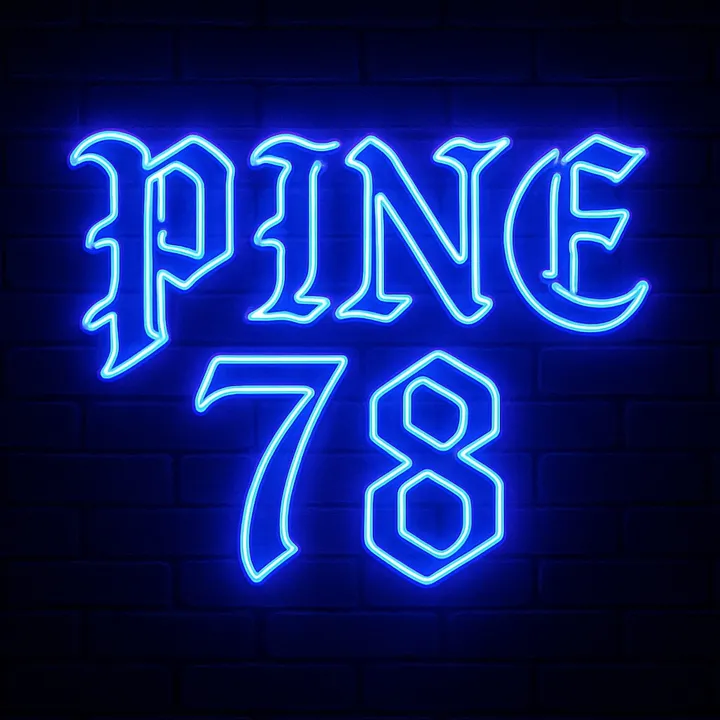 @pine_1978