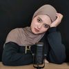 queen_storyteller
