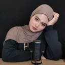 @queen_storyteller