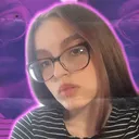 @winxx.fan