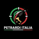 @petardi_italiani4