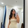 arrixel_