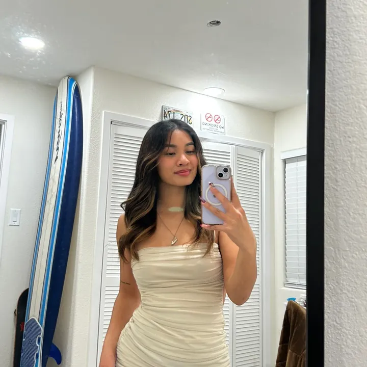 @arrixel_
