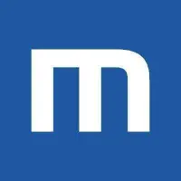 mackolik