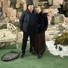 zharkynay_karabalayeva
