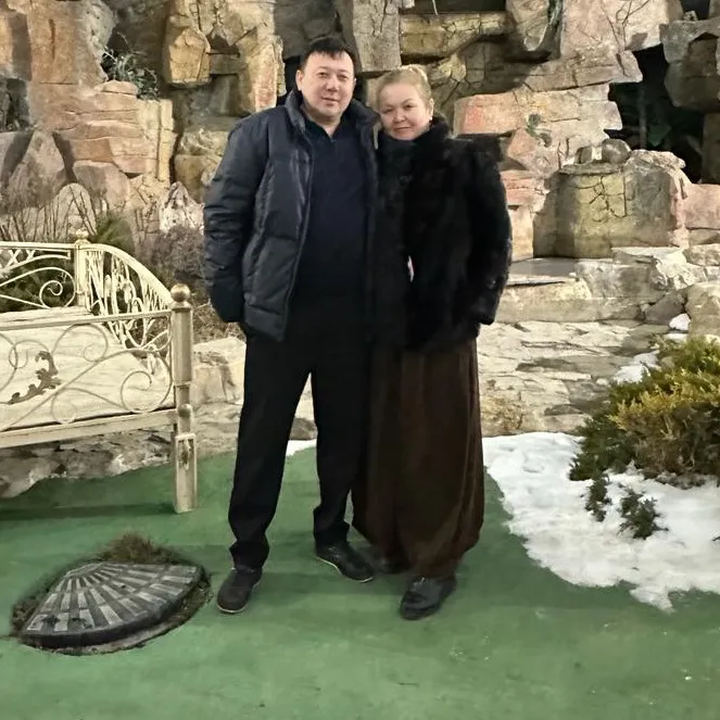 zharkynay_karabalayeva
