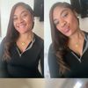 cristasiakaho