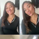 @cristasiakaho